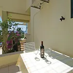 With Sea View 03 公寓 奥米什