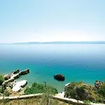 With Sea View 03 公寓 奥米什