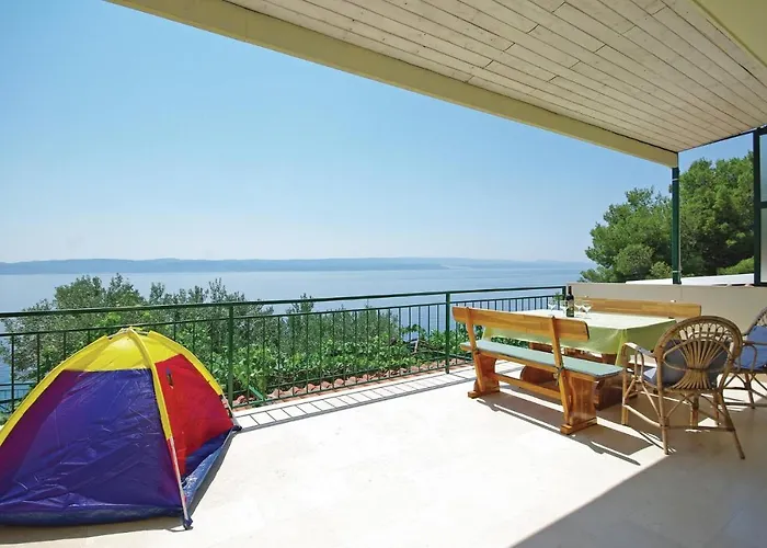 With Sea View 03 *