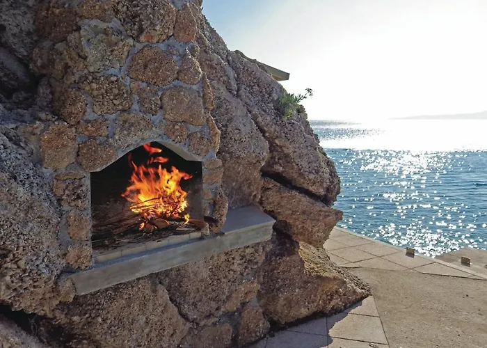 With Sea View 03